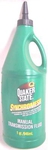 Syncrhomesh Manual Transmission Lubricant for GM and Other Manual Transmissions
